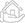 在线手机号测压